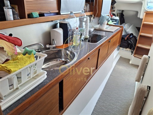 Immagine WhatsApp 2025-08-07 ore 17.05.10_638e7f20