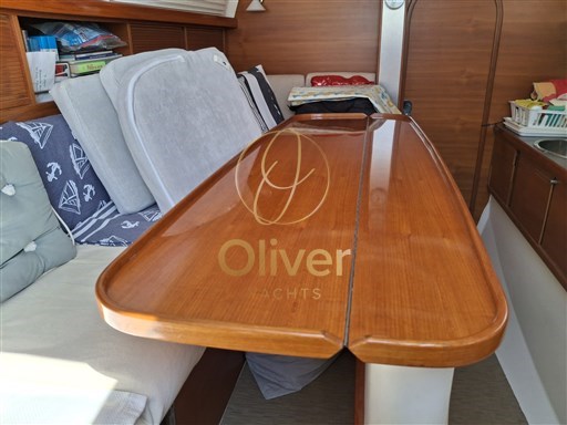 Immagine WhatsApp 2025-08-07 ore 17.05.11_2f1b2c47