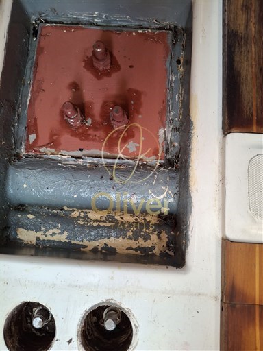 Immagine WhatsApp 2025-11-29 ore 17.34.09_93c84576