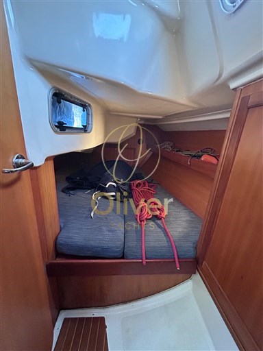 Immagine WhatsApp 2025-11-29 ore 11.22.16_bb8ef0db