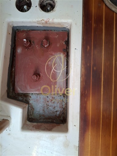 Immagine WhatsApp 2025-11-29 ore 17.34.09_44c62c5a