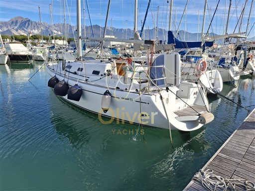 Immagine WhatsApp 2025-11-29 ore 17.34.09_9ffc2c9f