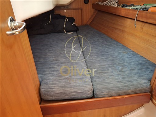 Immagine WhatsApp 2025-11-29 ore 17.34.08_eb30637f