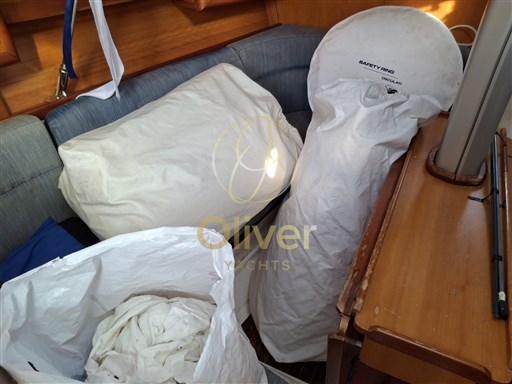 Immagine WhatsApp 2025-11-29 ore 17.34.08_be0a86cd