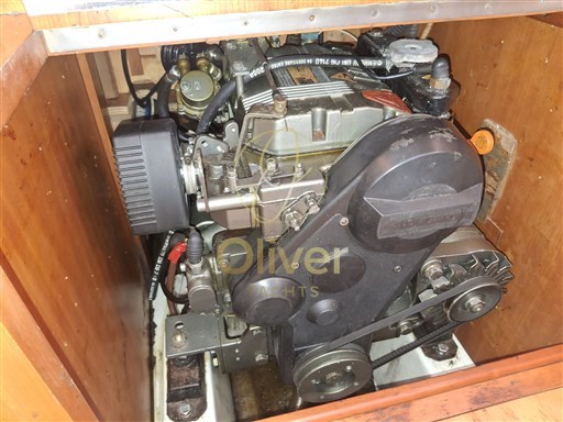 Immagine WhatsApp 2025-11-29 ore 17.34.07_5797473e