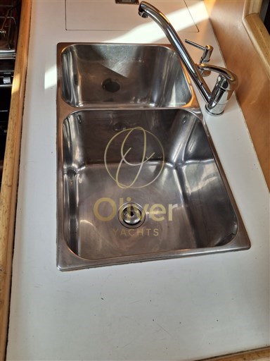 Immagine WhatsApp 2025-11-29 ore 17.34.07_ab70a9c2