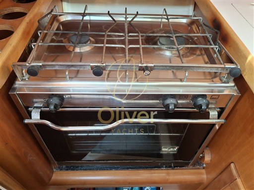 Immagine WhatsApp 2025-11-29 ore 17.34.08_310f70ce