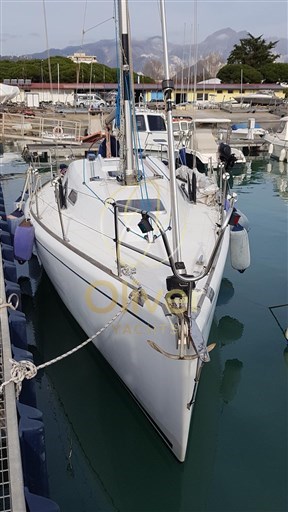 1bddeed0-4bf5-4870-be91-1aa52b8780df