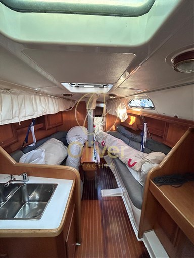 Immagine WhatsApp 2025-11-29 ore 11.22.16_b73f12e6