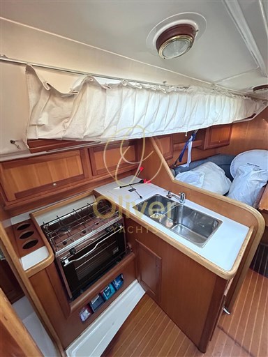 Immagine WhatsApp 2025-11-29 ore 11.22.16_6713d1e4