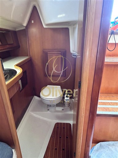 Immagine WhatsApp 2025-11-29 ore 11.22.15_9c78011e