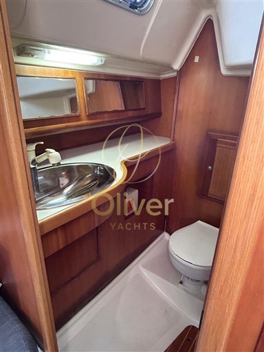 Immagine WhatsApp 2025-11-29 ore 11.22.16_4285c365