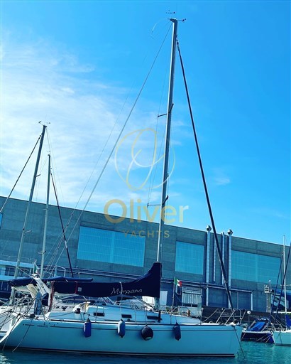 7E359822-573F-48D0-B037-F8E7A5D168DE