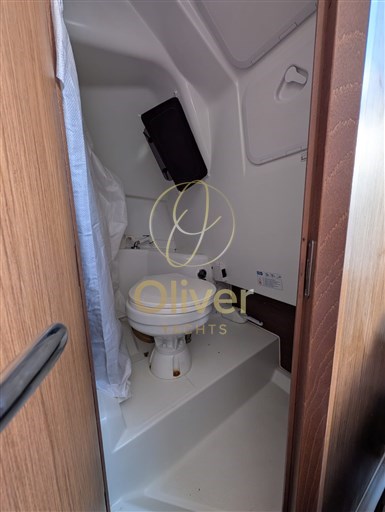 Immagine WhatsApp 2025-12-05 ore 10.39.57_6586ccd8