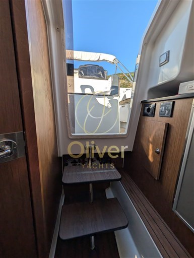 Immagine WhatsApp 2025-12-05 ore 10.39.56_d6eafc9e