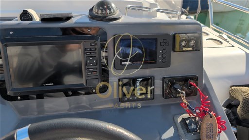 Immagine WhatsApp 2025-12-05 ore 11.04.31_94f3cb4e