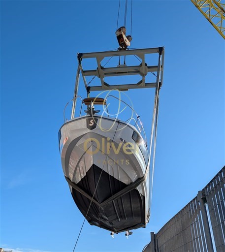 Immagine WhatsApp 2025-12-05 ore 10.39.58_e7728e2c