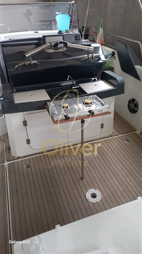 WhatsApp Image 2025-09-03 at 11.34.27-1