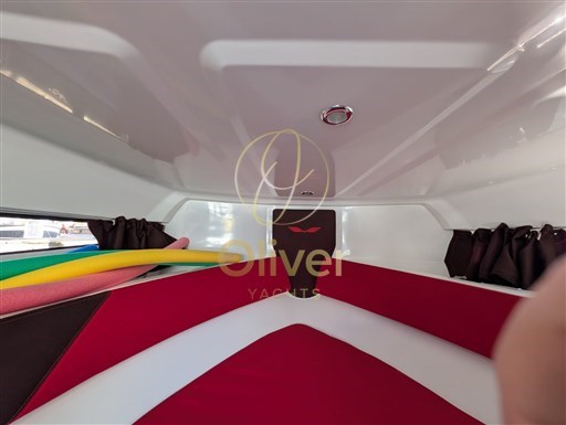 Immagine WhatsApp 2025-12-05 ore 10.39.56_a48cf946