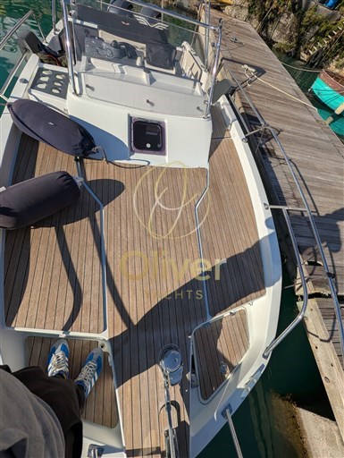 Immagine WhatsApp 2025-12-05 ore 11.04.11_8bd12041