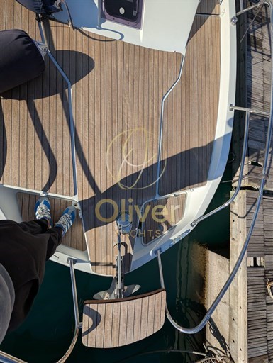 Immagine WhatsApp 2025-12-05 ore 11.04.11_0593b417