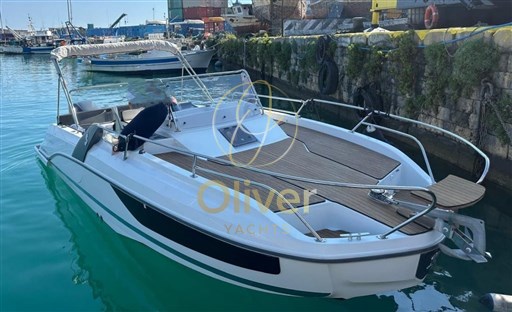 WhatsApp Image 2025-09-03 at 11.29.49