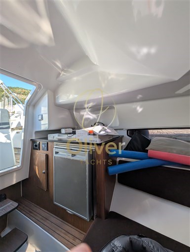 Immagine WhatsApp 2025-12-05 ore 10.39.57_919f8659