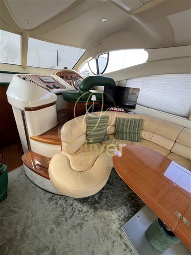 Immagine WhatsApp 2025-08-22 ore 10.30.11_39027d8d