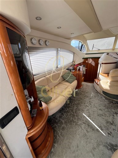 Immagine WhatsApp 2025-08-22 ore 10.30.11_a38b167f