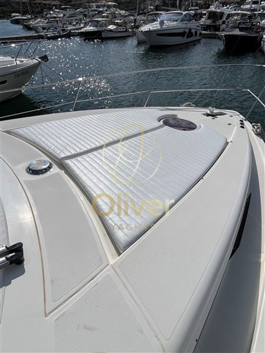 Immagine WhatsApp 2025-08-22 ore 10.30.09_f602ae8f