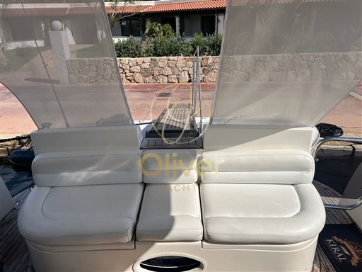 Immagine WhatsApp 2025-08-22 ore 10.30.10_5c231711