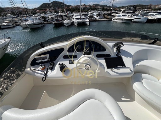 Immagine WhatsApp 2025-08-22 ore 10.30.08_c3d0921c