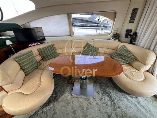 Immagine WhatsApp 2025-08-22 ore 10.30.11_e2433980