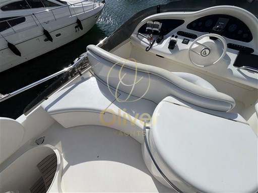 Immagine WhatsApp 2025-08-22 ore 10.30.07_1917b94f