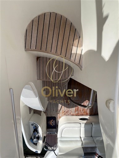 Immagine WhatsApp 2025-08-22 ore 10.29.16_6564c89e