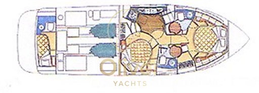 AZ 46 depliant 20 2 cab 