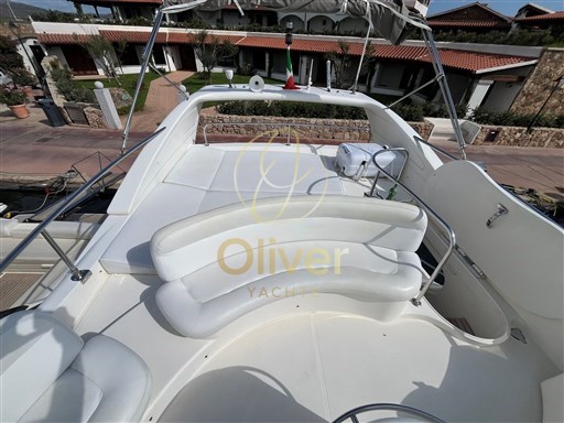 Immagine WhatsApp 2025-08-22 ore 10.29.19_7a5f97f5