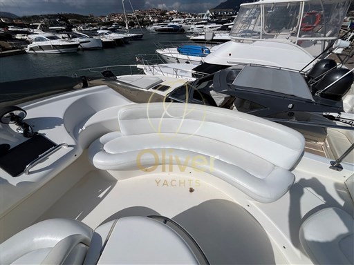 Immagine WhatsApp 2025-08-22 ore 10.30.07_9c45f328