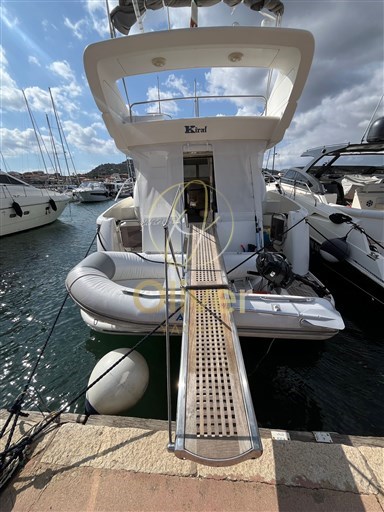 Immagine WhatsApp 2025-08-22 ore 10.29.16_d63acab8