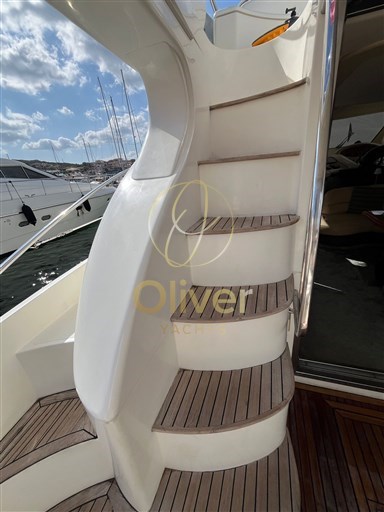 Immagine WhatsApp 2025-08-22 ore 10.30.08_54eee7b4