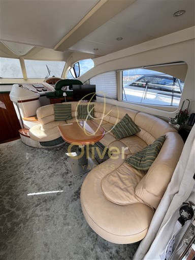 Immagine WhatsApp 2025-08-22 ore 10.30.11_001b0230