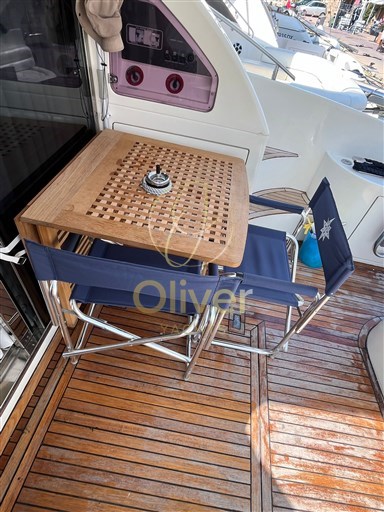 Immagine WhatsApp 2025-08-22 ore 10.30.10_473be19b