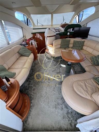 Immagine WhatsApp 2025-08-22 ore 10.30.11_d9bbe1ef