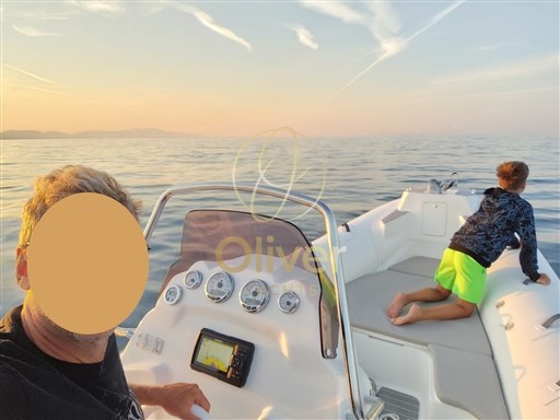 Immagine WhatsApp 2025-12-05 ore 09.04.49_bc888557