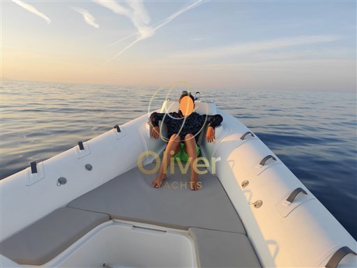 Immagine WhatsApp 2025-12-05 ore 09.04.48_07ca2eac