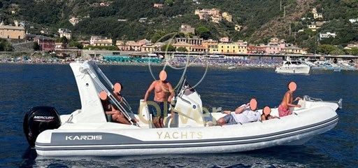 Immagine WhatsApp 2025-12-05 ore 09.04.49_d41c2e9d