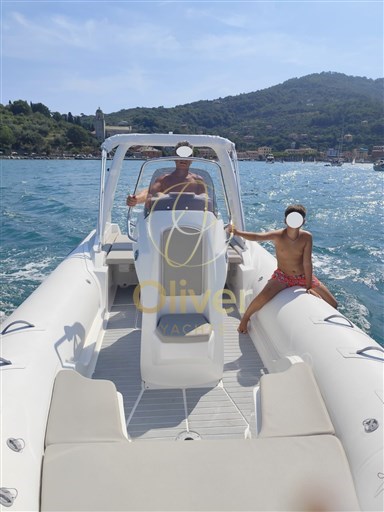 Immagine WhatsApp 2025-12-05 ore 09.04.50_939856c0