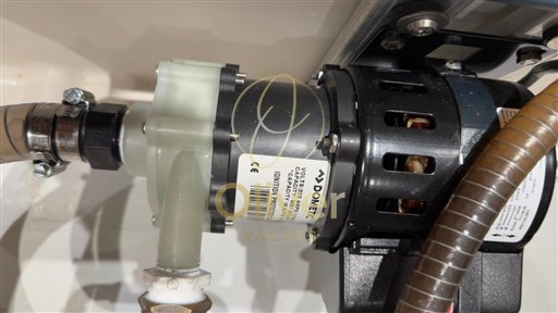 Immagine WhatsApp 2025-08-13 ore 16.01.38_05c844f5