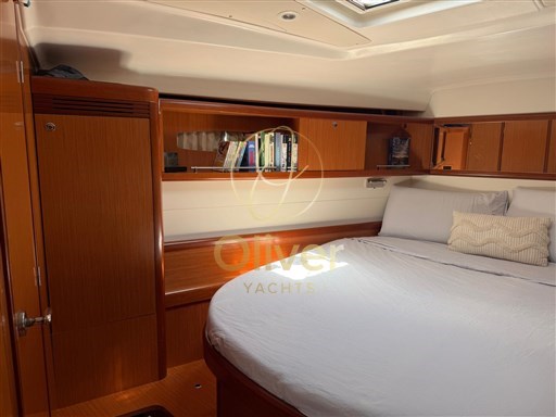 Immagine WhatsApp 2025-08-13 ore 16.00.57_21358bdd