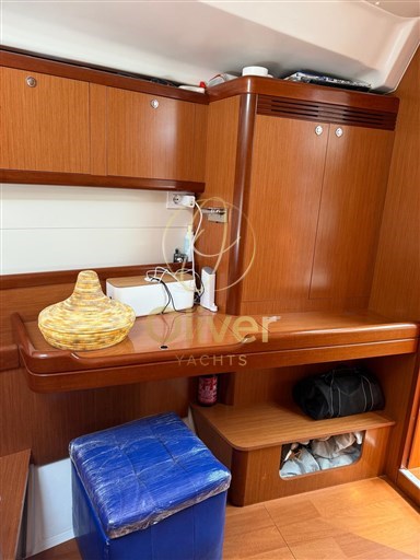 Immagine WhatsApp 2025-08-13 ore 16.00.58_e8b38639